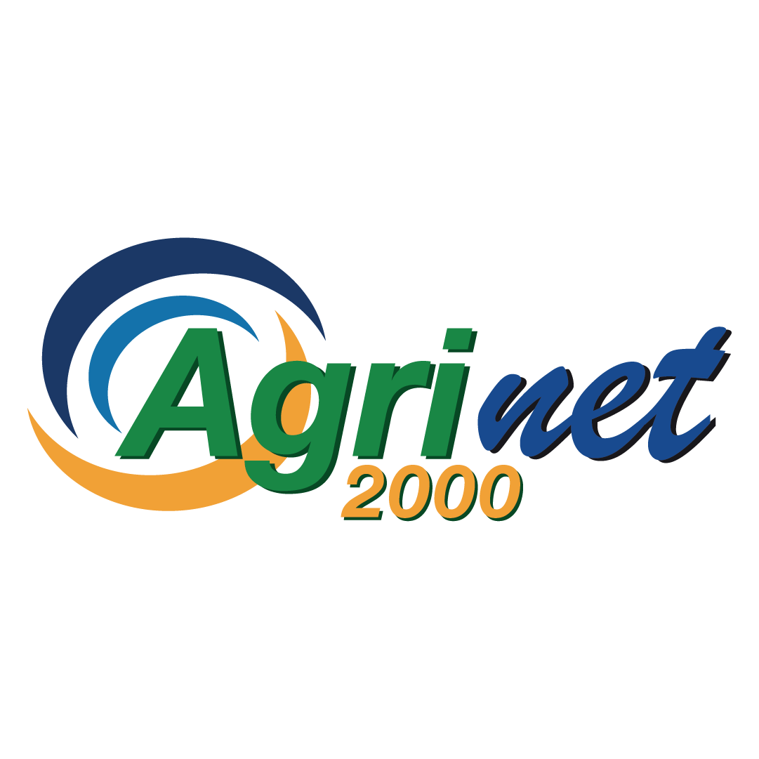 Agrinet