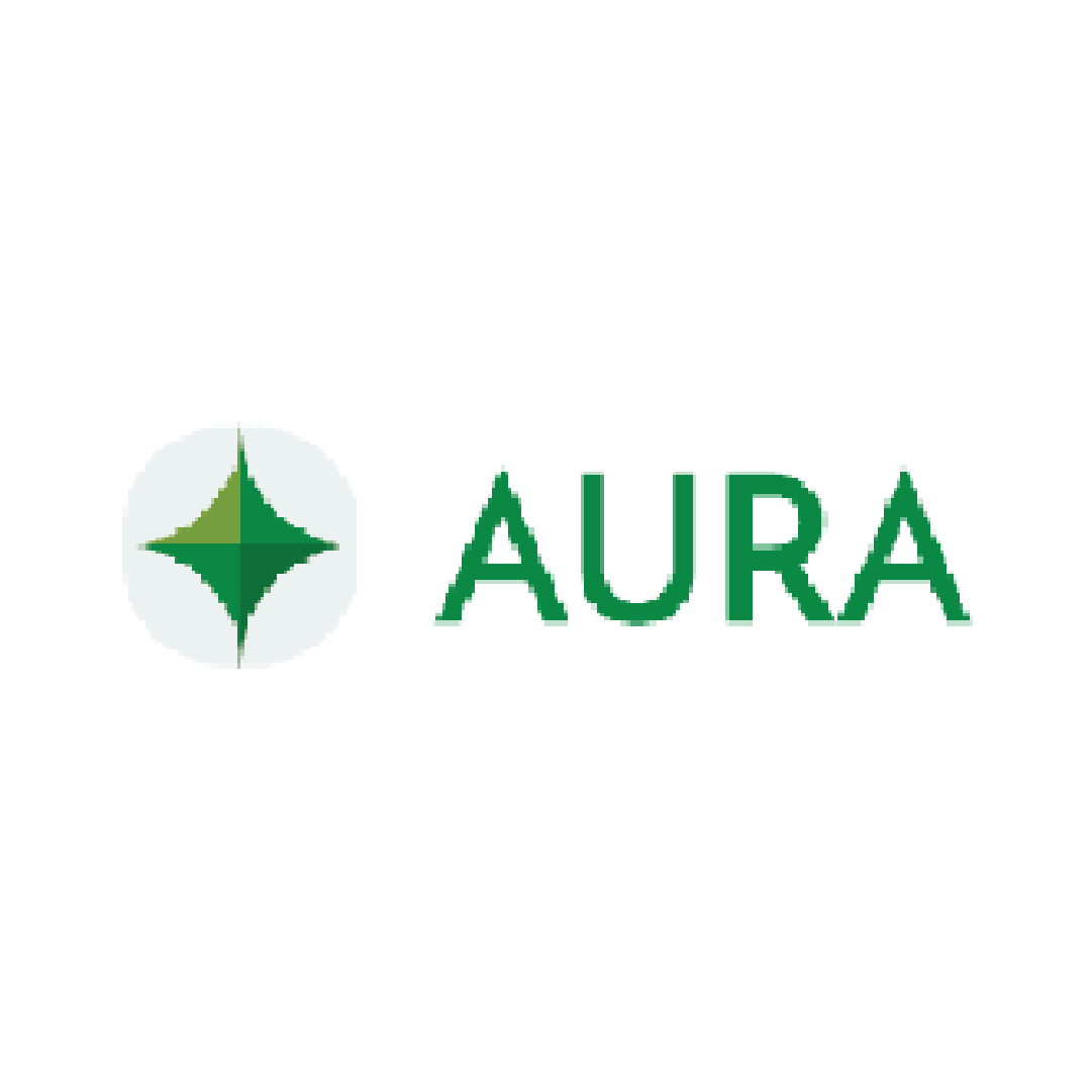 Aura