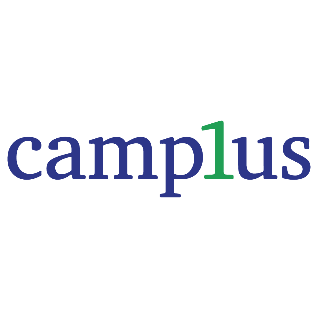 Camplus