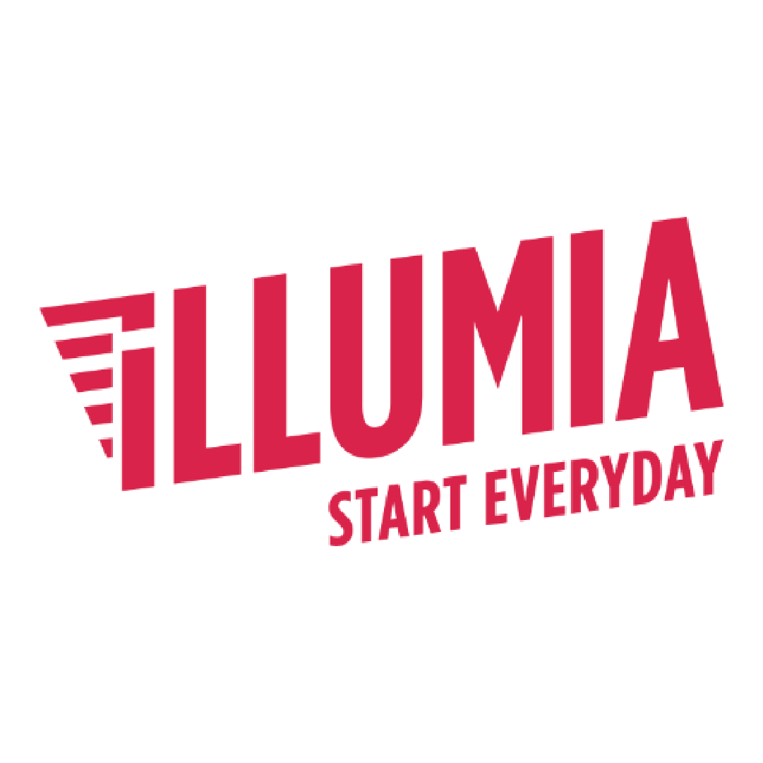 Illumia