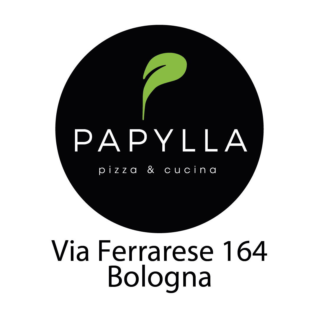 Papylla