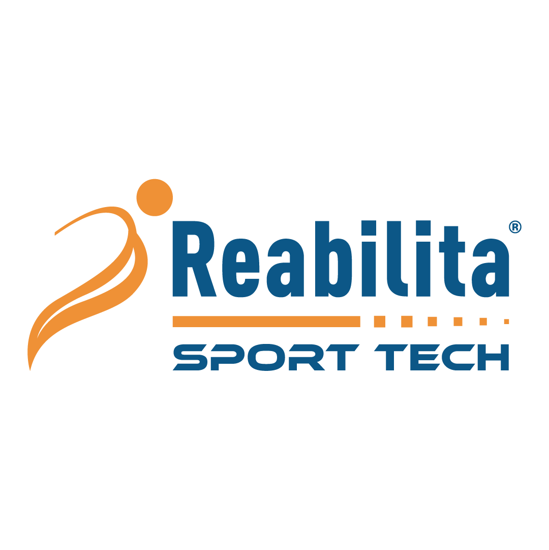 Reabilita