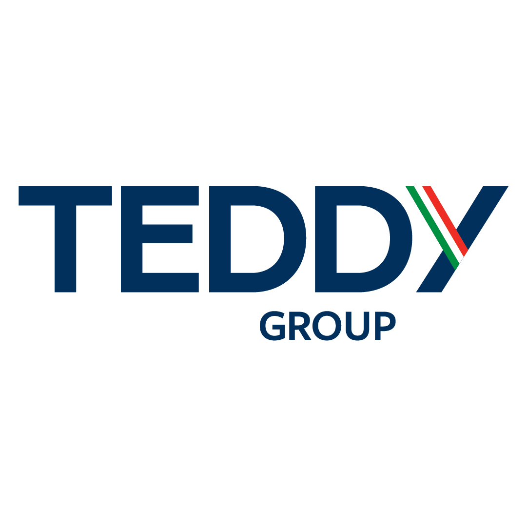 Teddy
