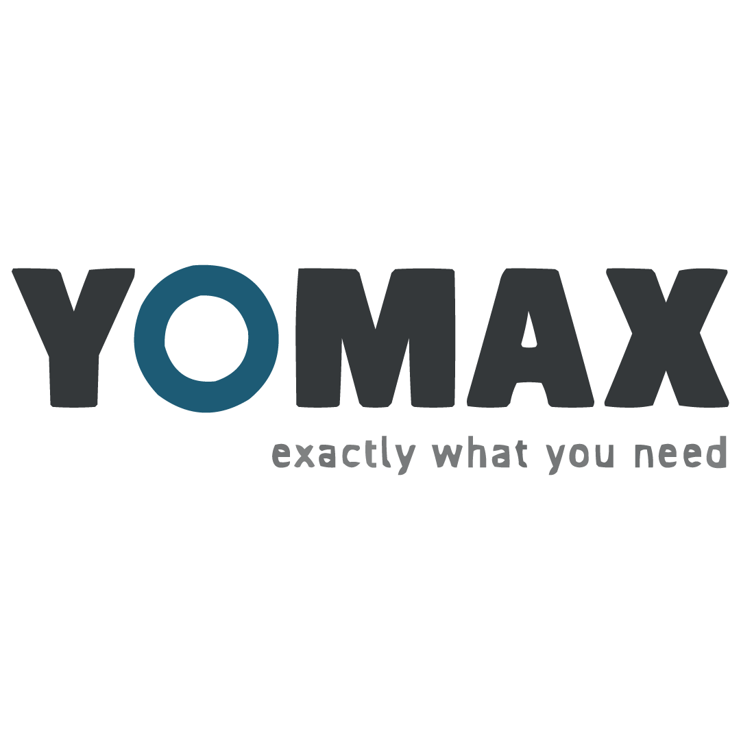 Yomax